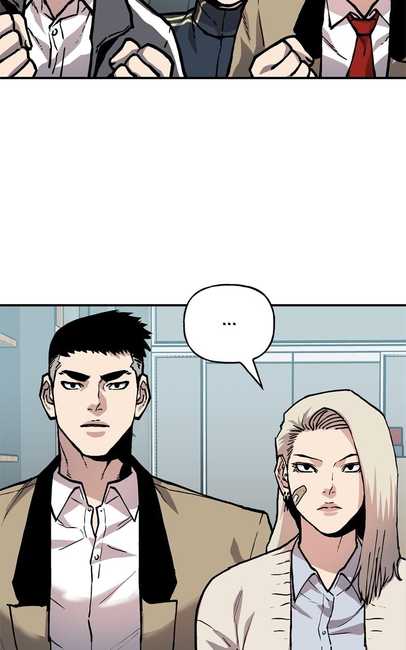 Boss Return Episode 24 14