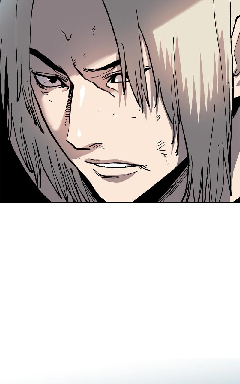 Boss Return Episode 24 19