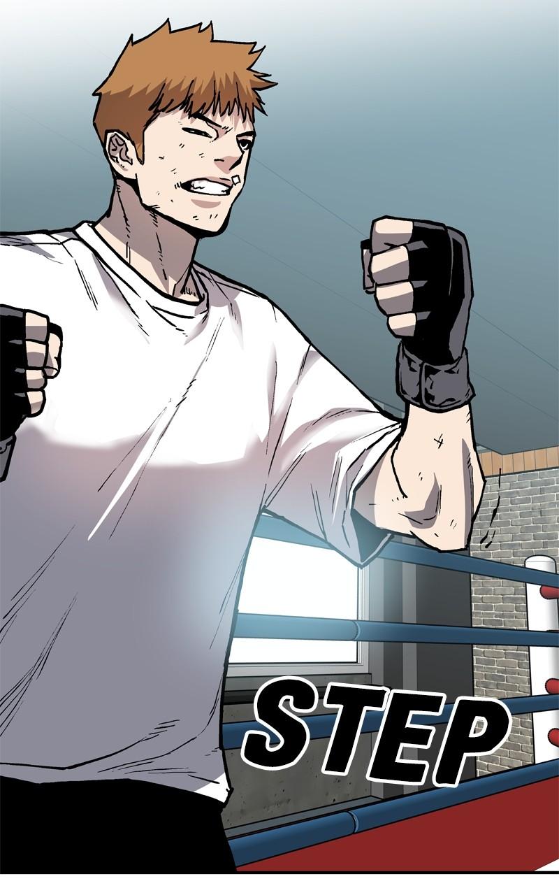 Boss Return Episode 24 20