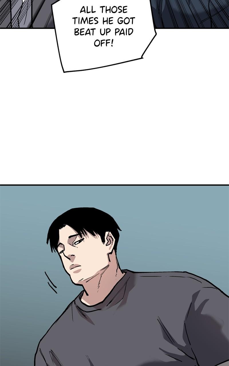 Boss Return Episode 24 22