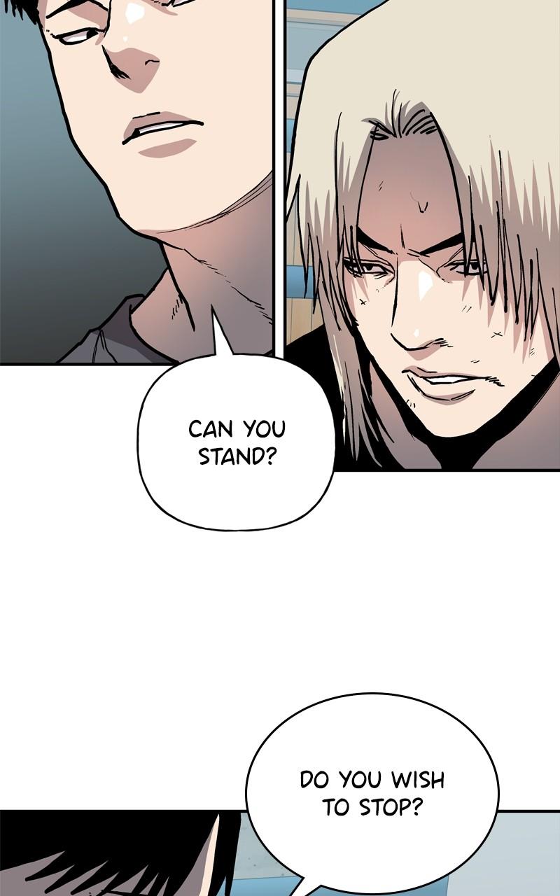 Boss Return Episode 24 24