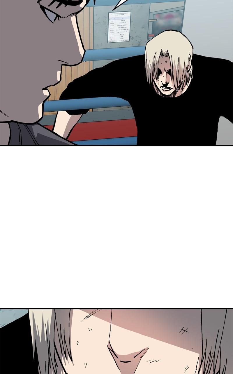 Boss Return Episode 24 25