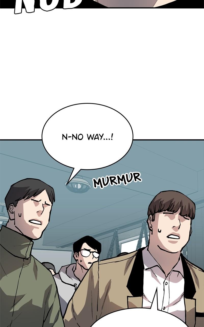 Boss Return Episode 24 27