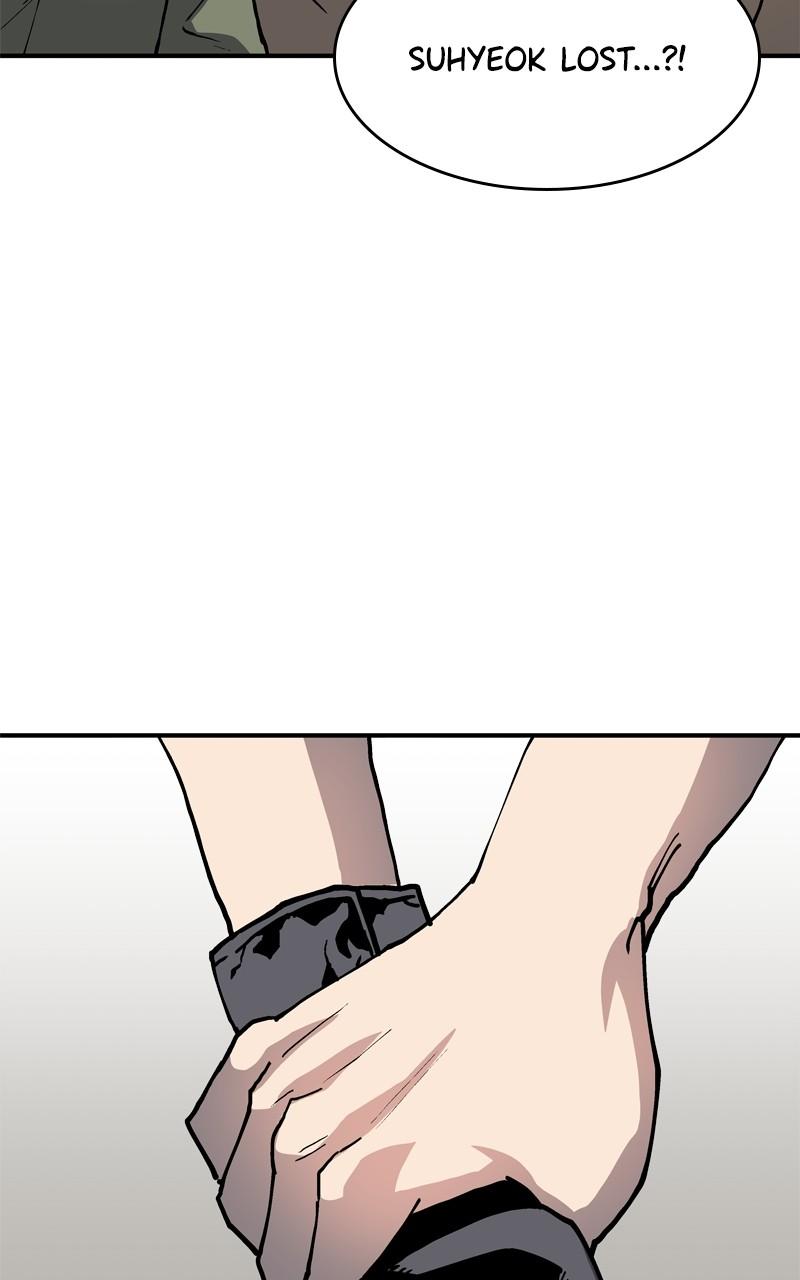 Boss Return Episode 24 28