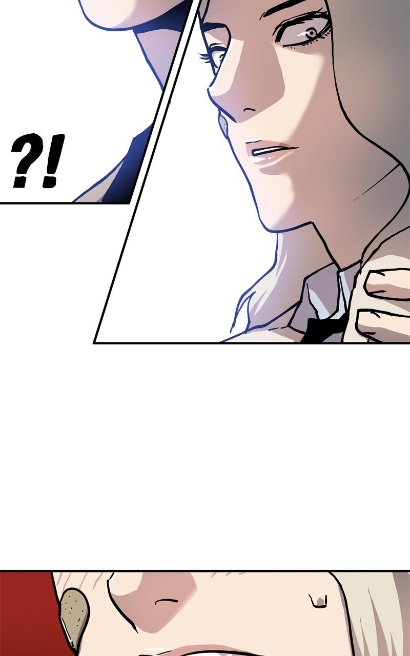 Boss Return Episode 24 34