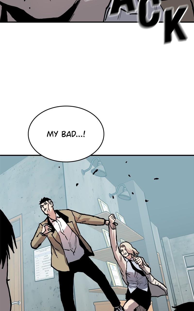 Boss Return Episode 24 37