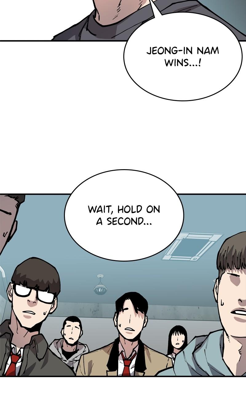 Boss Return Episode 24 40