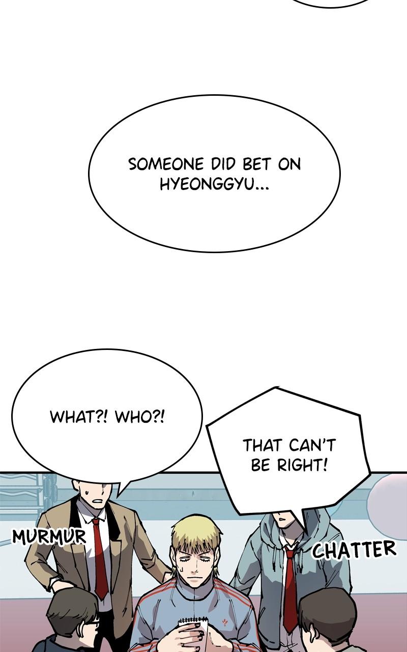 Boss Return Episode 24 44