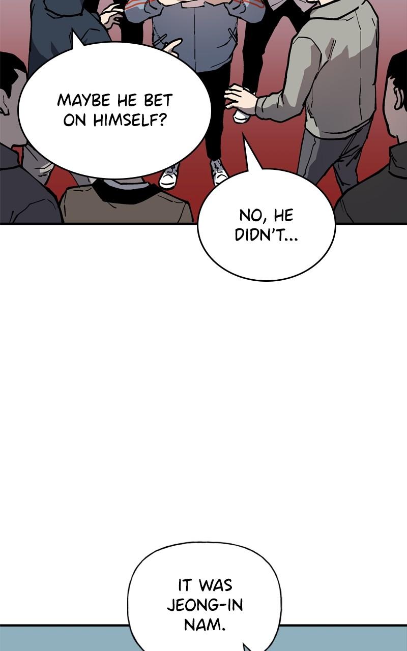 Boss Return Episode 24 45