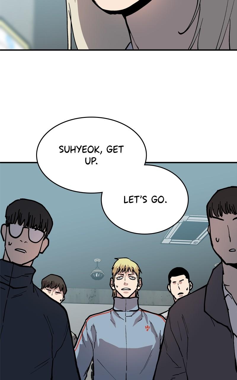 Boss Return Episode 24 48