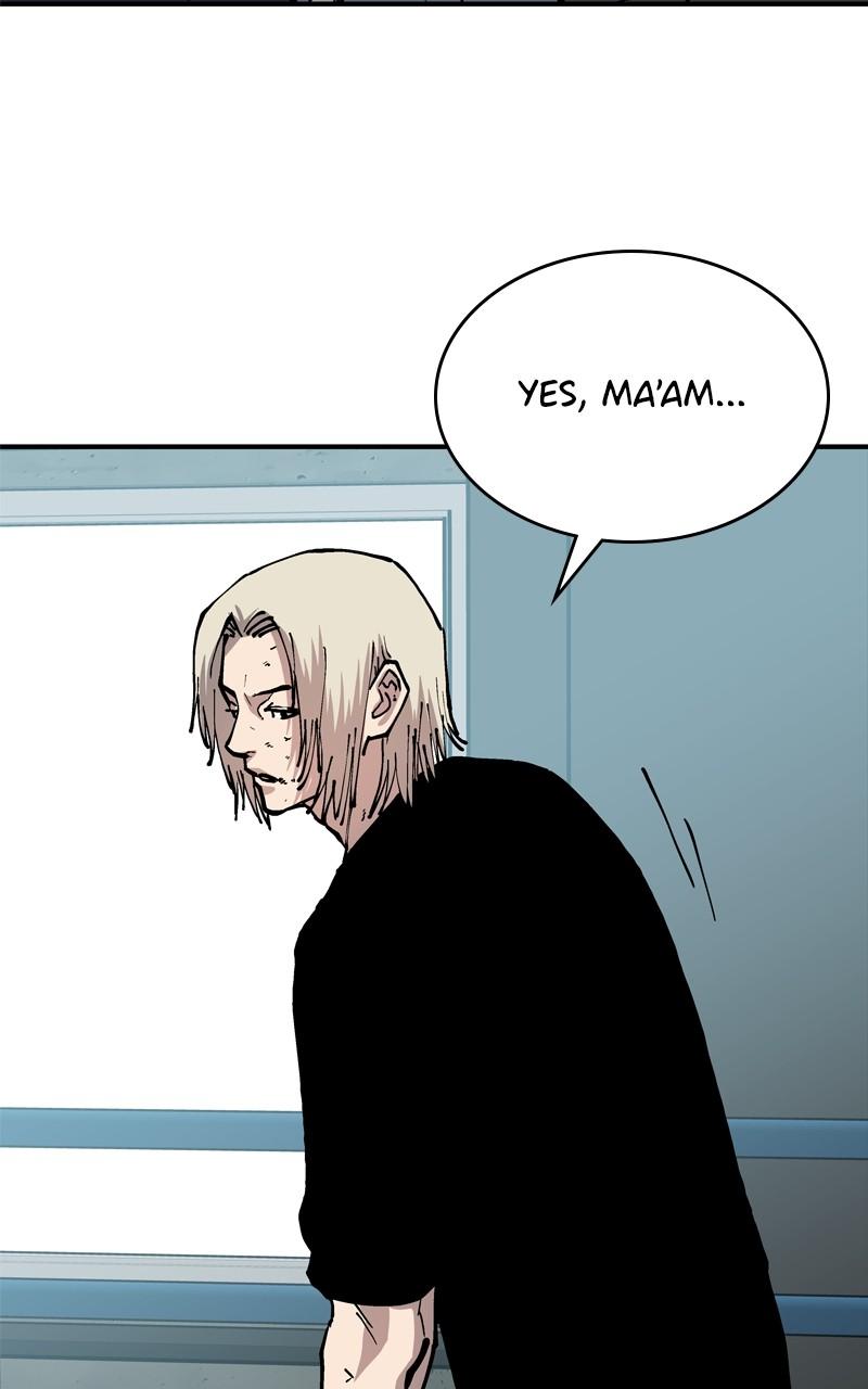 Boss Return Episode 24 49