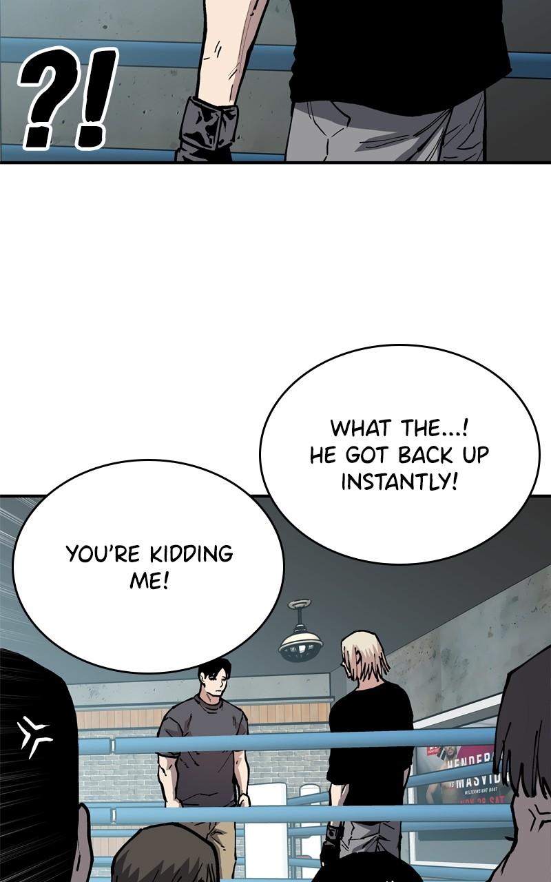 Boss Return Episode 24 50