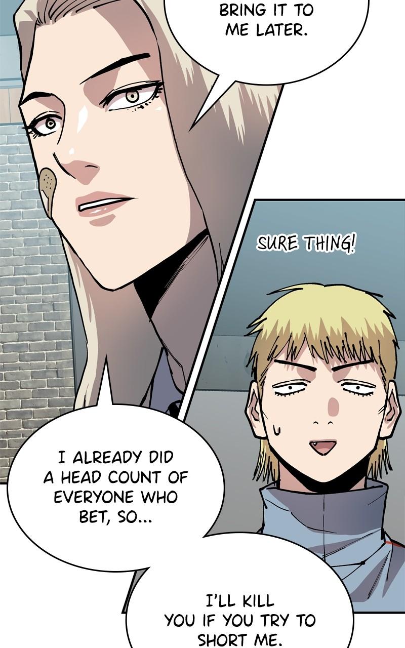 Boss Return Episode 24 53