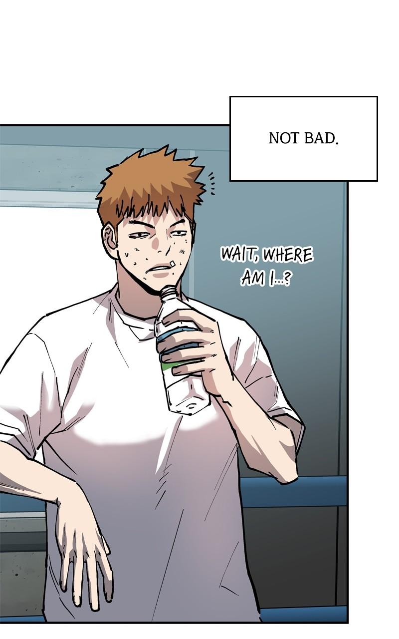 Boss Return Episode 24 56