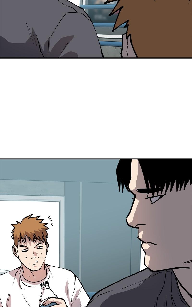 Boss Return Episode 24 59