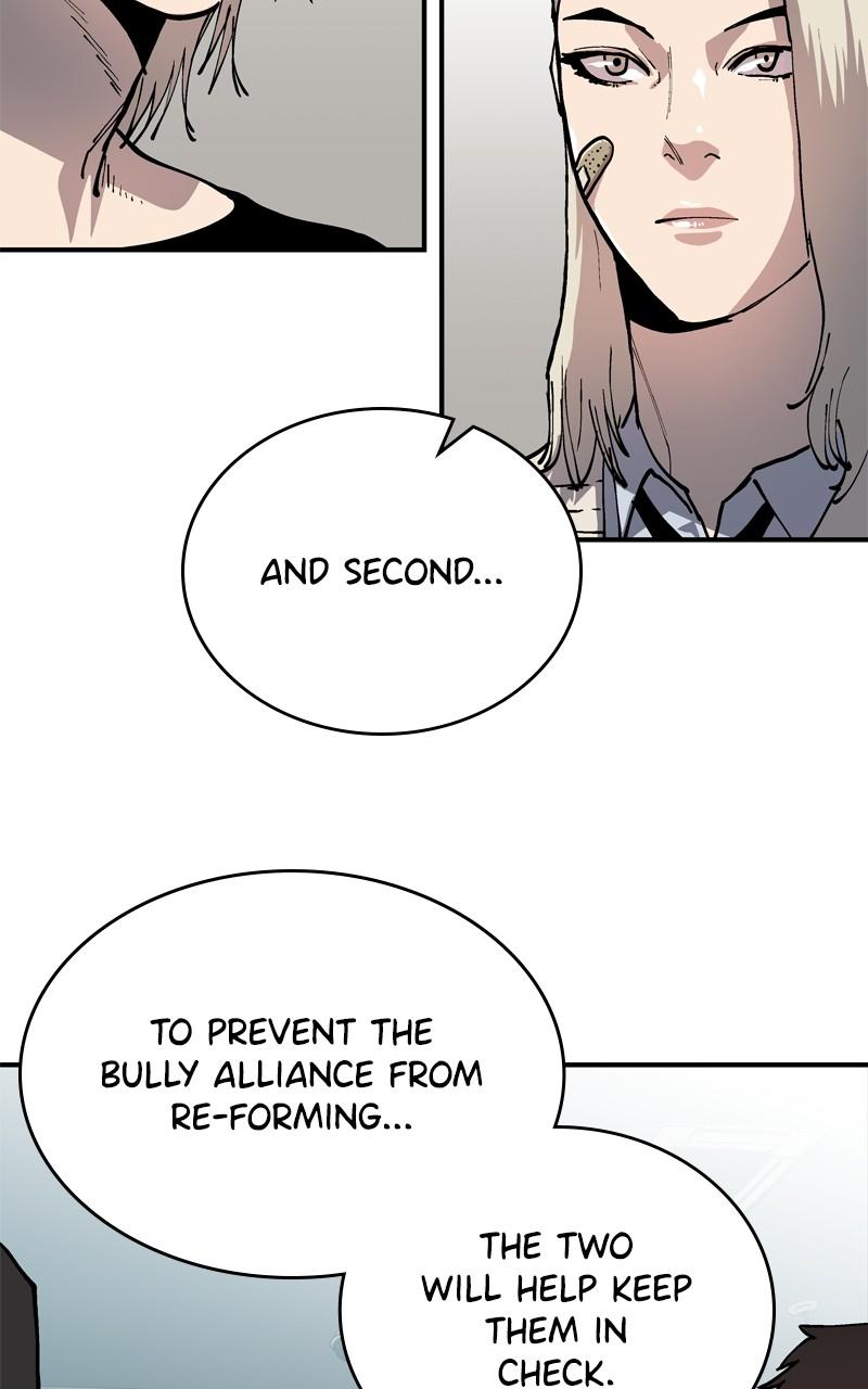 Boss Return Episode 24 62