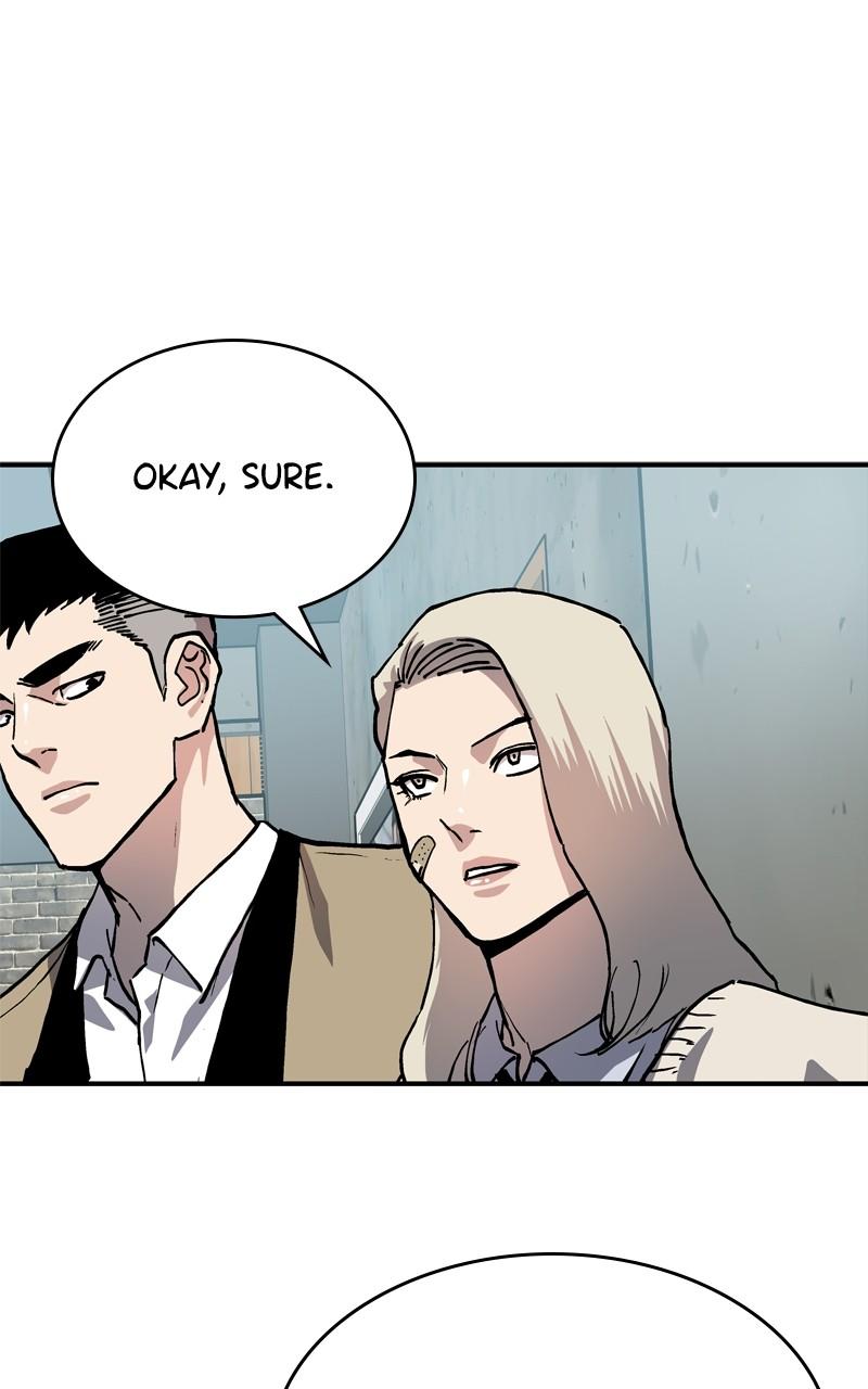 Boss Return Episode 24 64