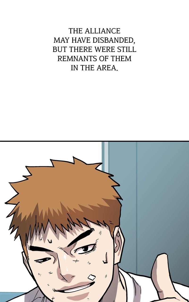 Boss Return Episode 24 68