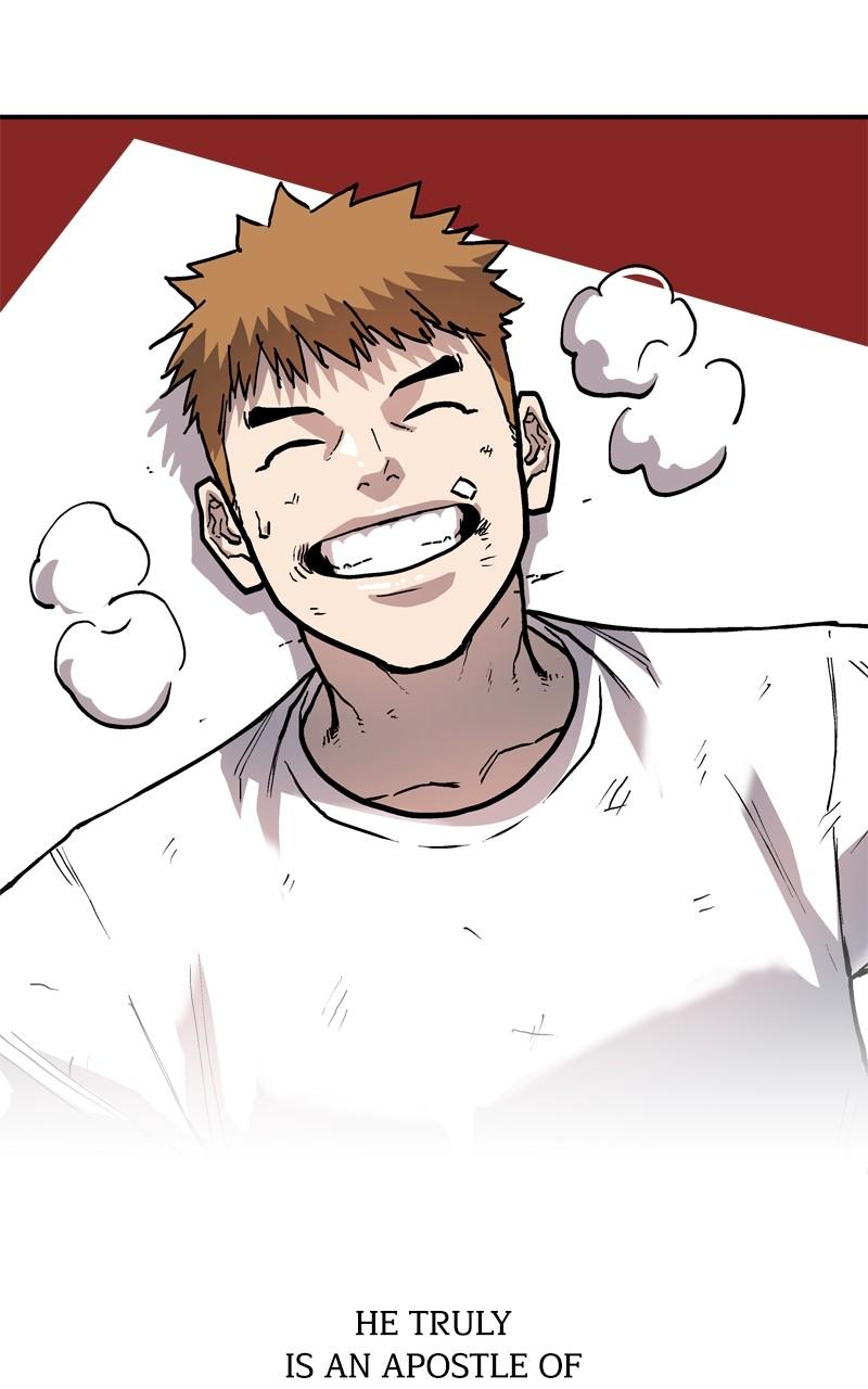 Boss Return Episode 24 72