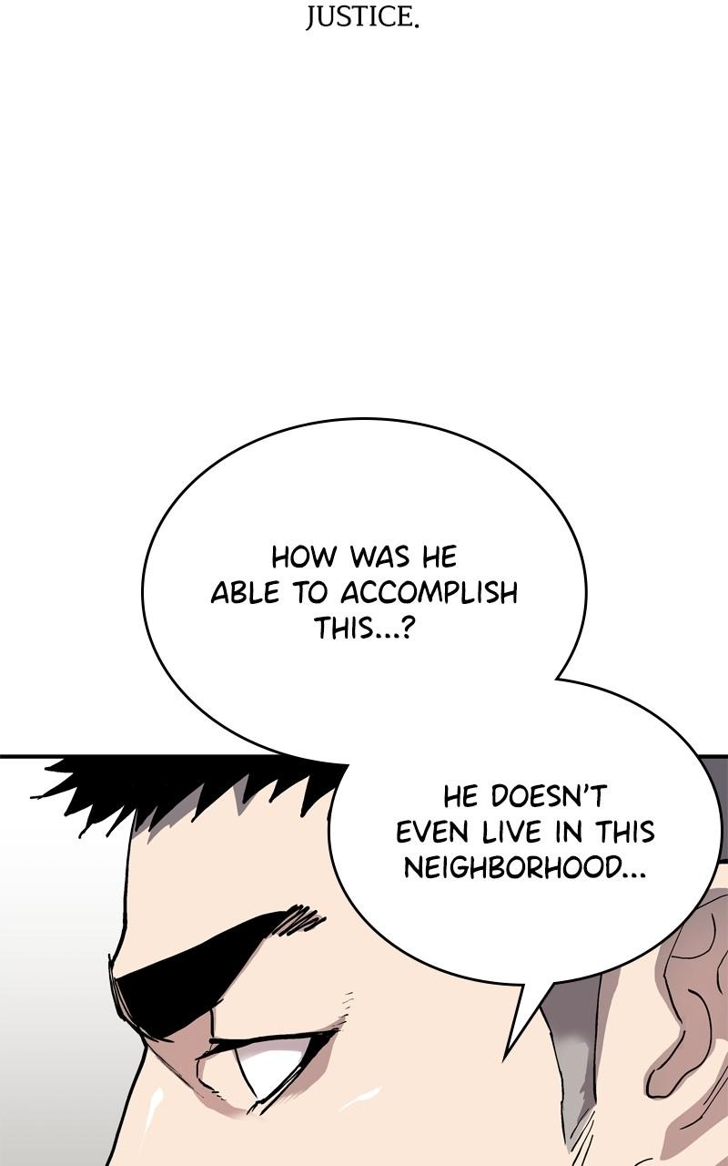 Boss Return Episode 24 73