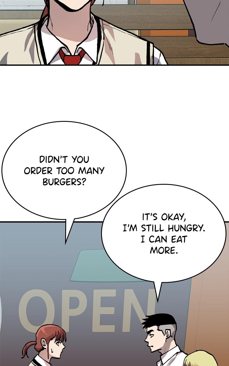 Boss Return Episode 24 75