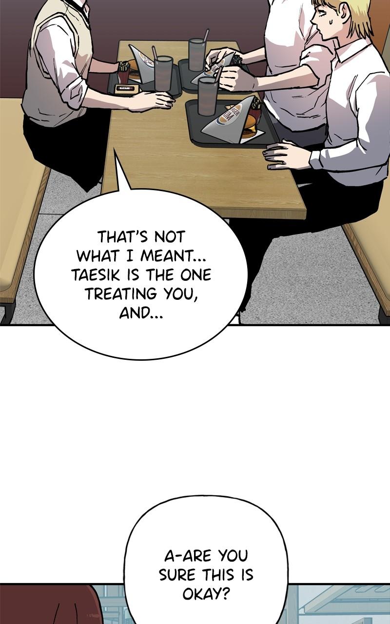 Boss Return Episode 24 76