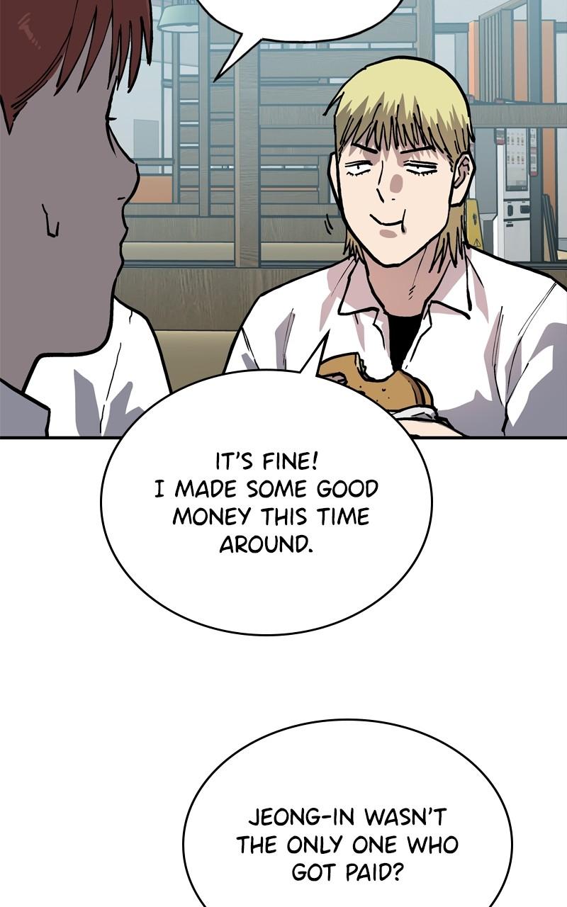 Boss Return Episode 24 77