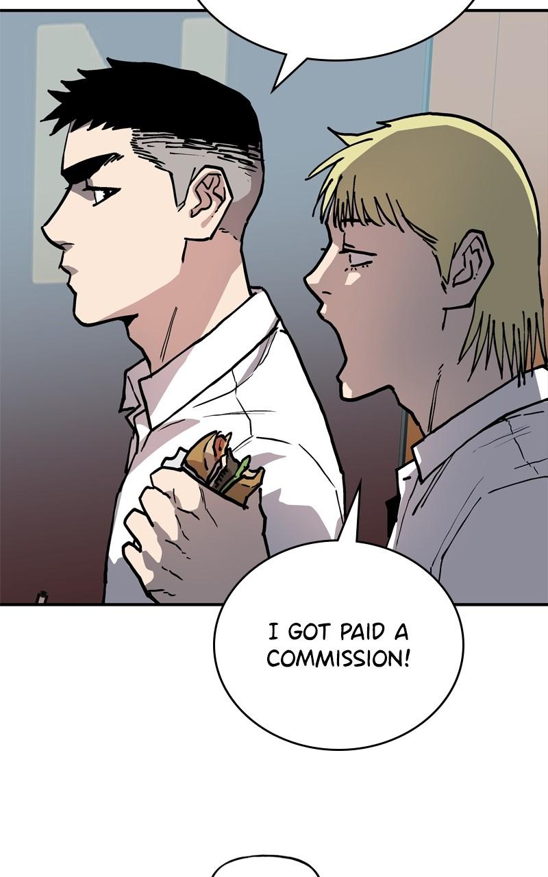 Boss Return Episode 24 78