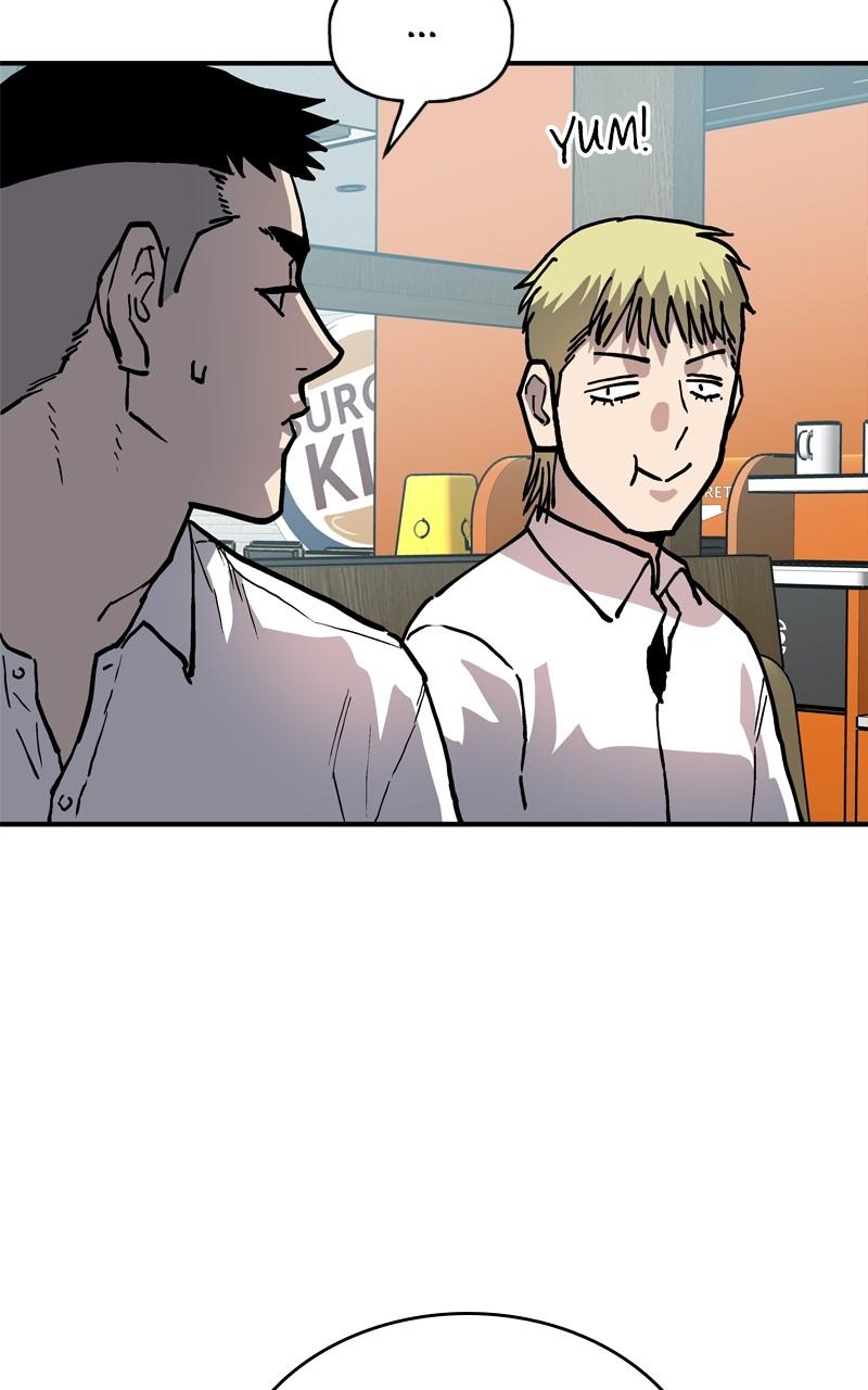 Boss Return Episode 24 79