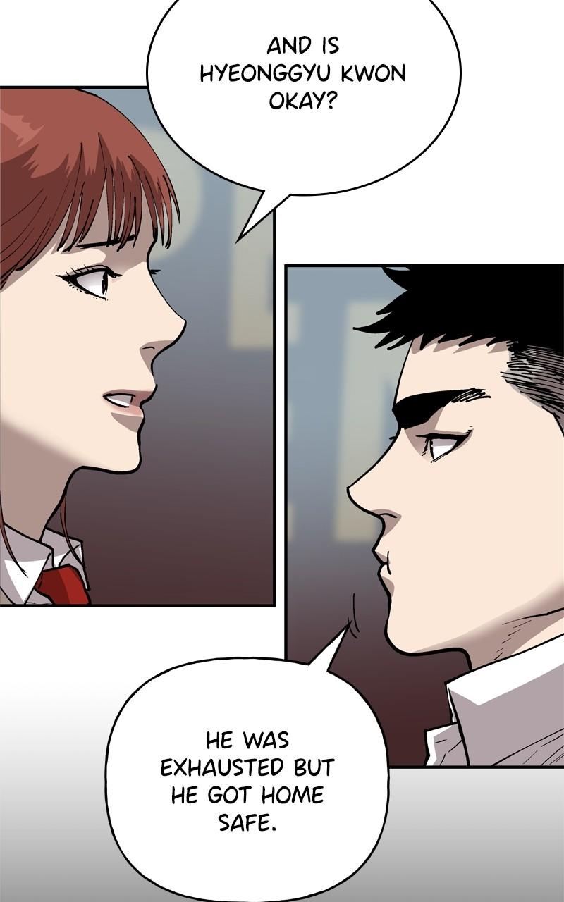 Boss Return Episode 24 80