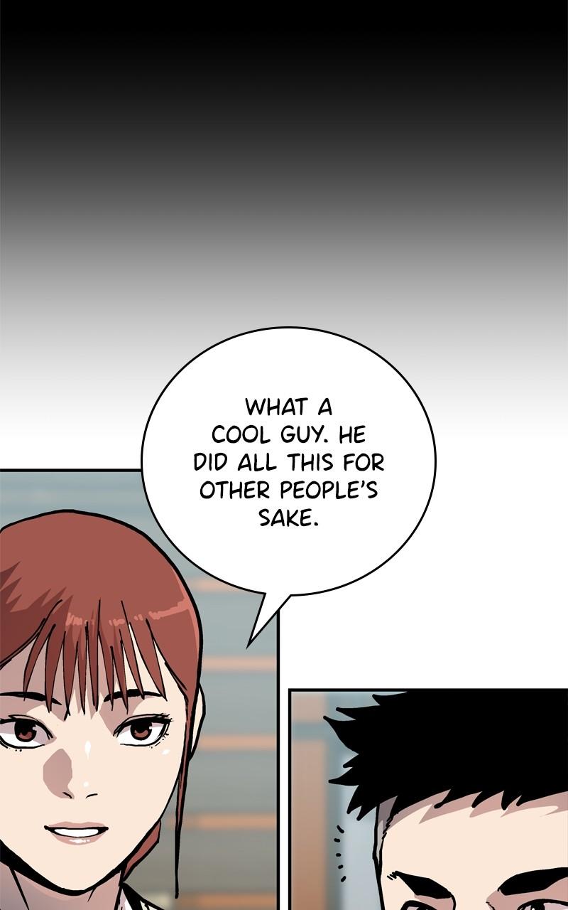 Boss Return Episode 24 83