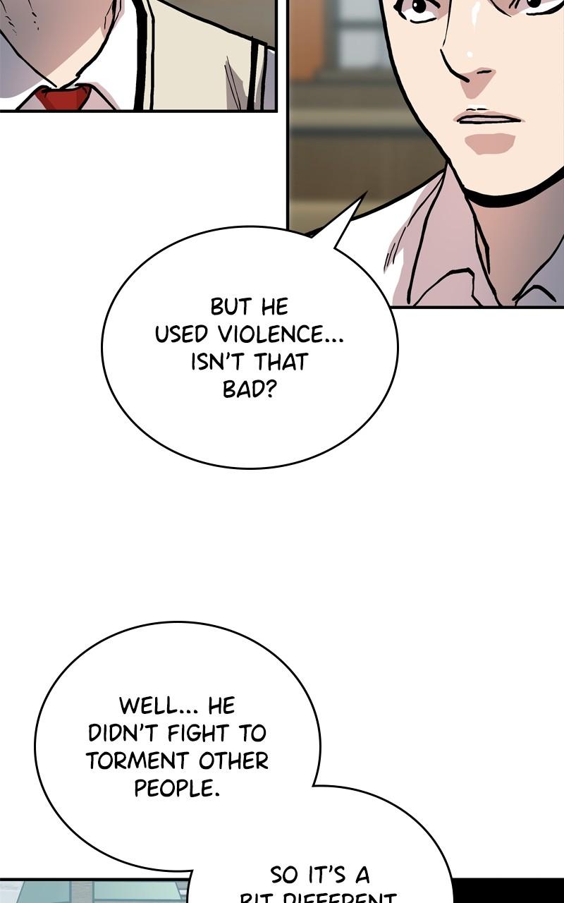 Boss Return Episode 24 84