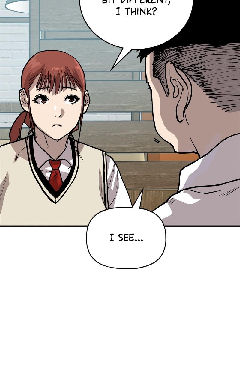 Boss Return Episode 24 85