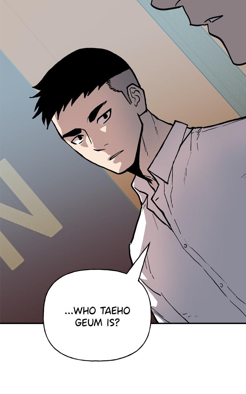 Boss Return Episode 24 91