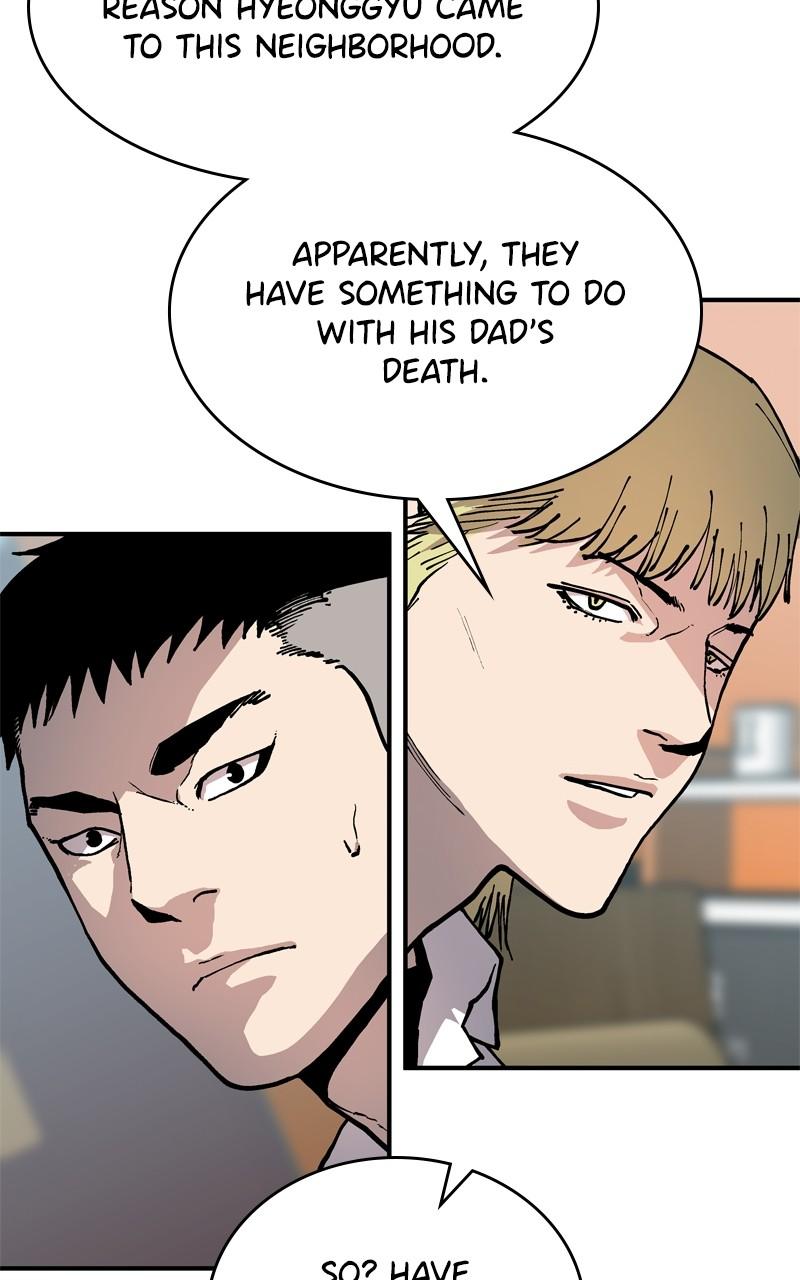 Boss Return Episode 25 4