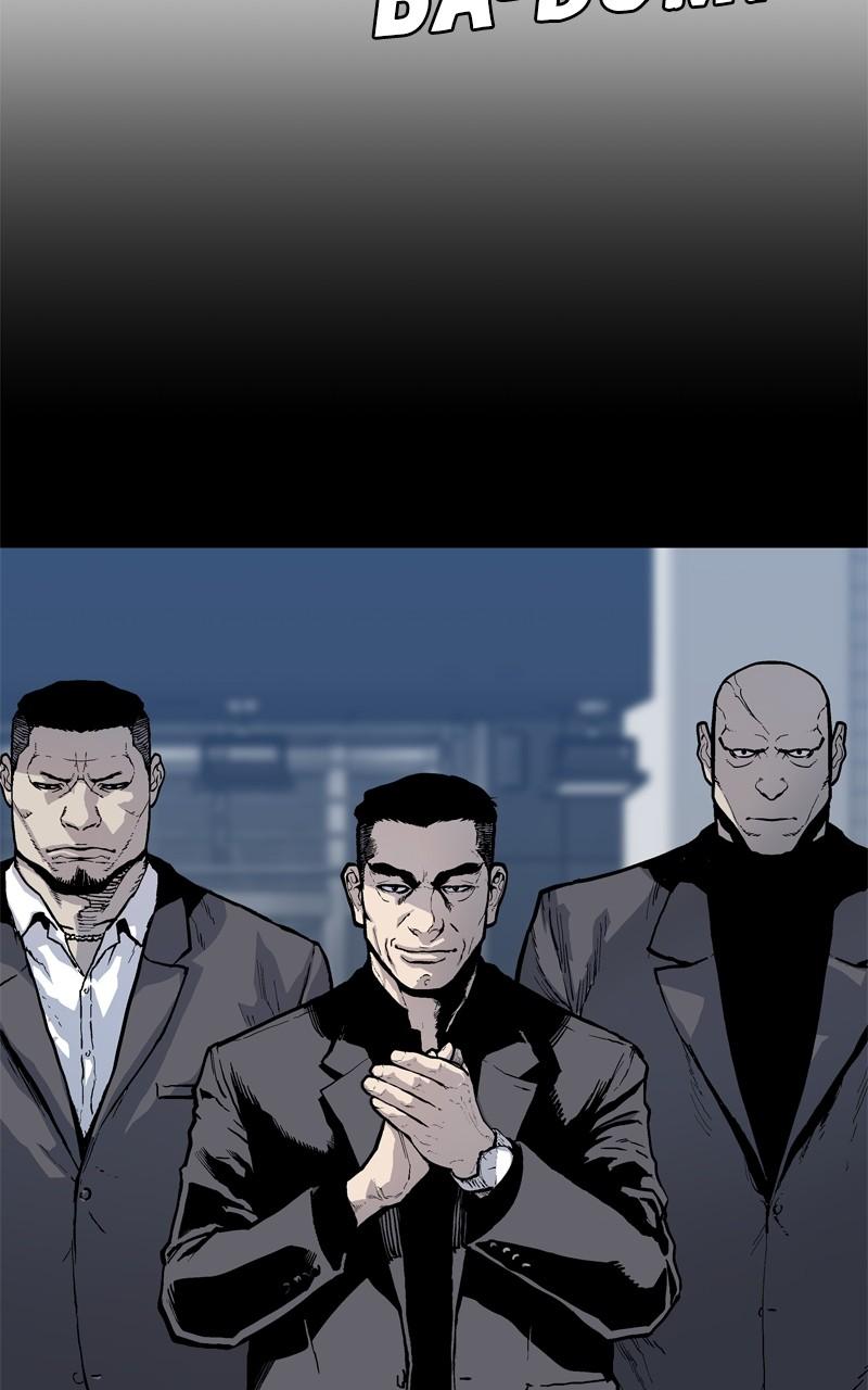 Boss Return Episode 25 7