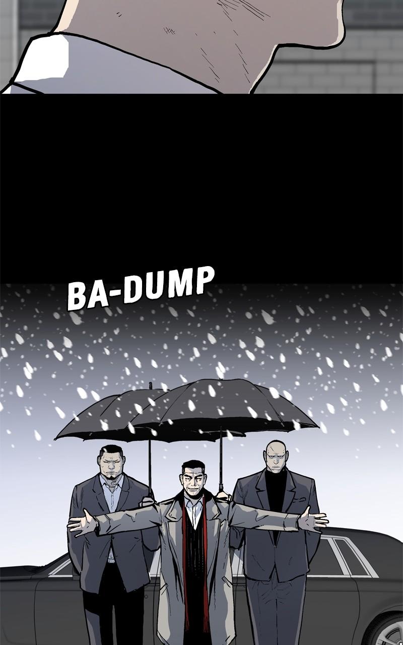 Boss Return Episode 25 10