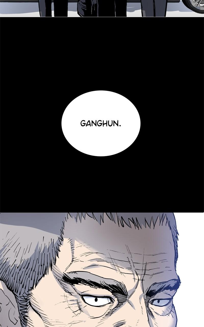 Boss Return Episode 25 12