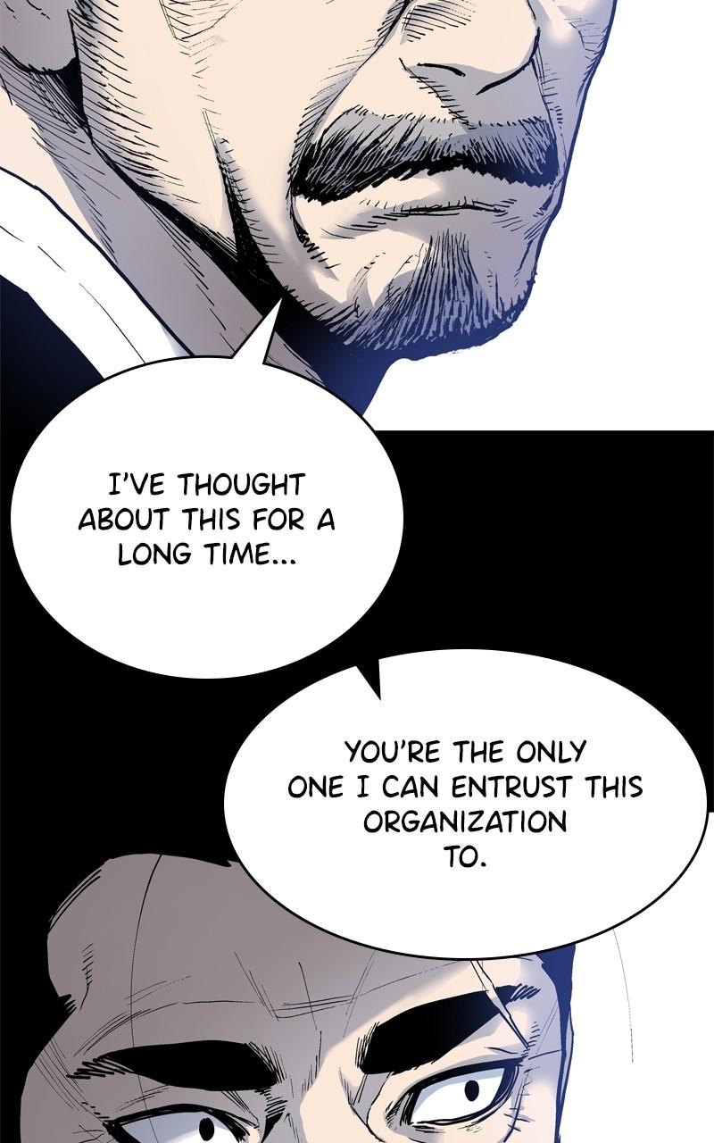 Boss Return Episode 25 13