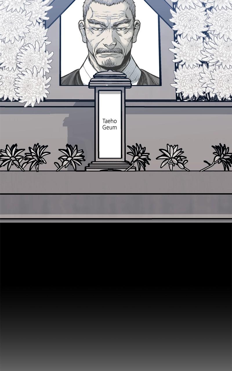 Boss Return Episode 25 15