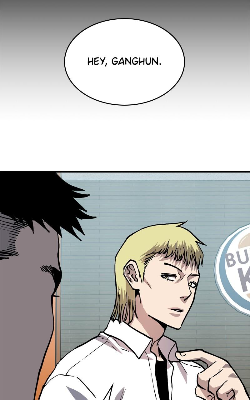 Boss Return Episode 25 16