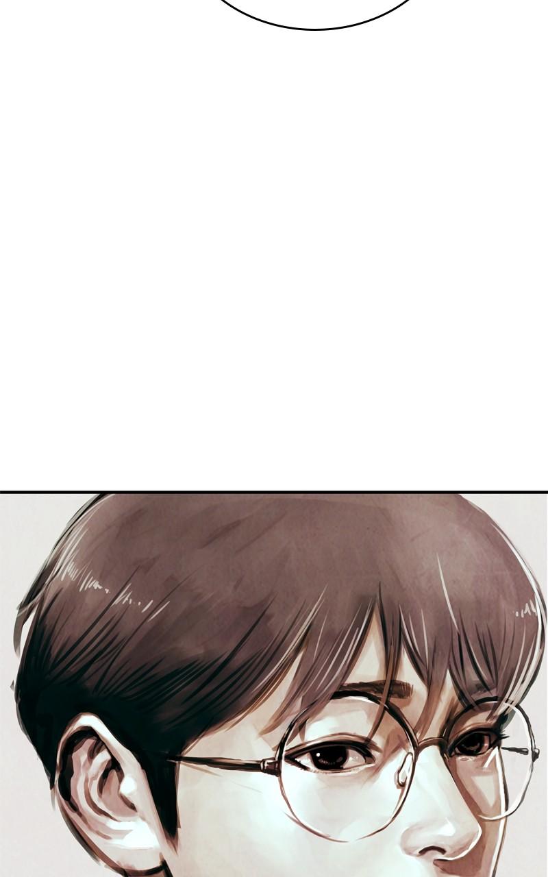 Boss Return Episode 25 19