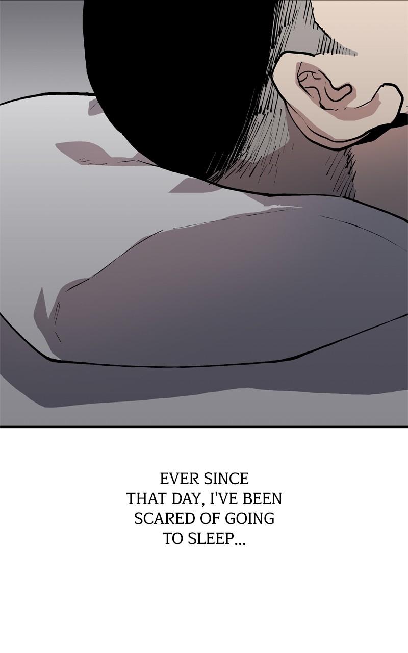 Boss Return Episode 25 22