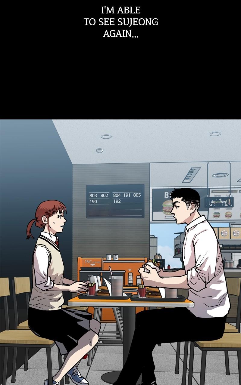 Boss Return Episode 25 28