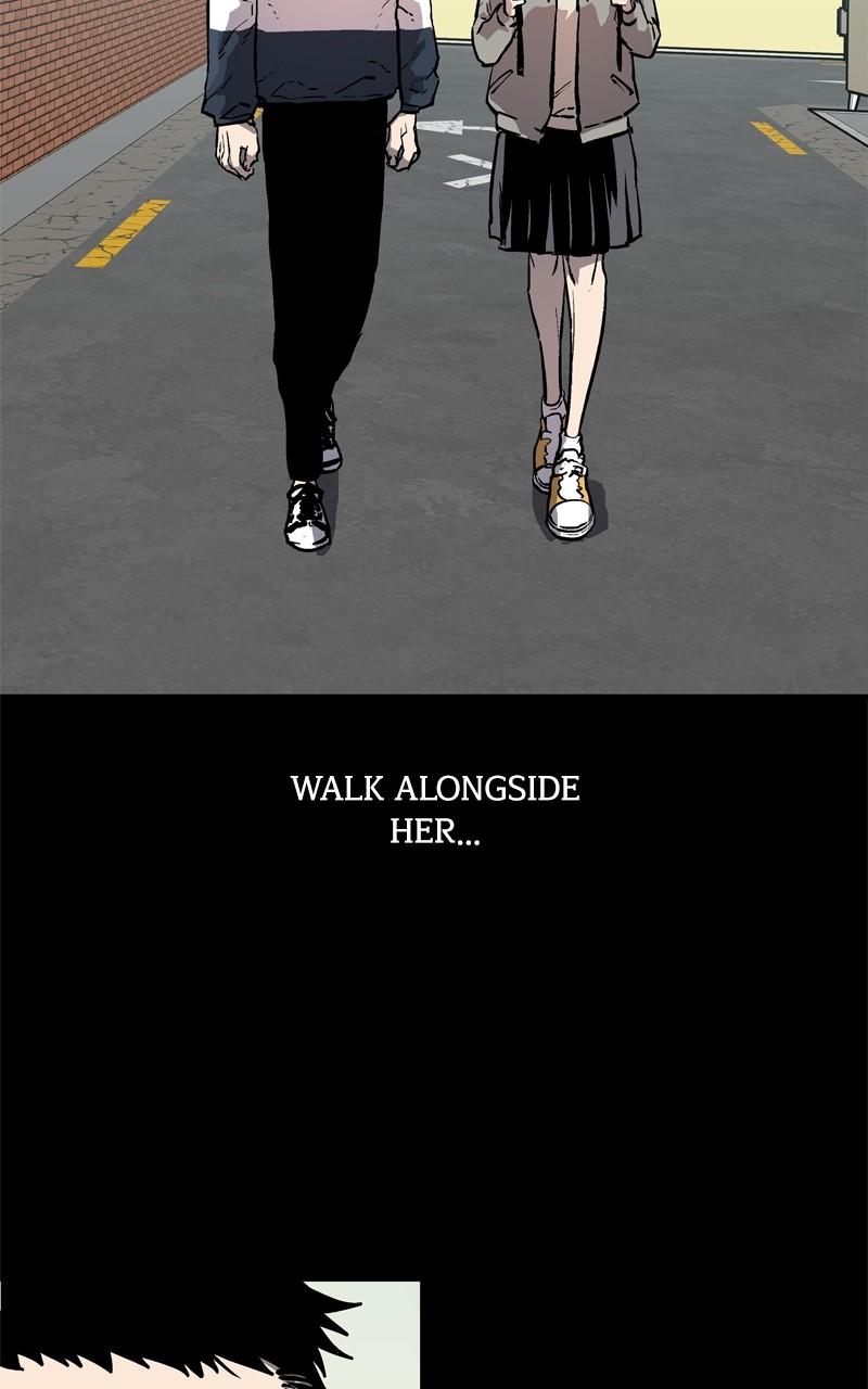 Boss Return Episode 25 30