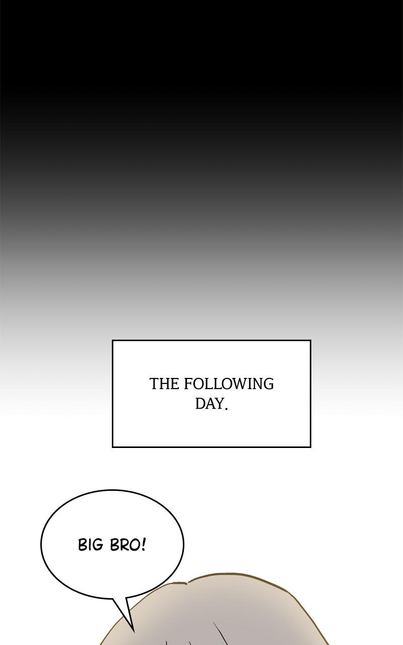 Boss Return Episode 25 34