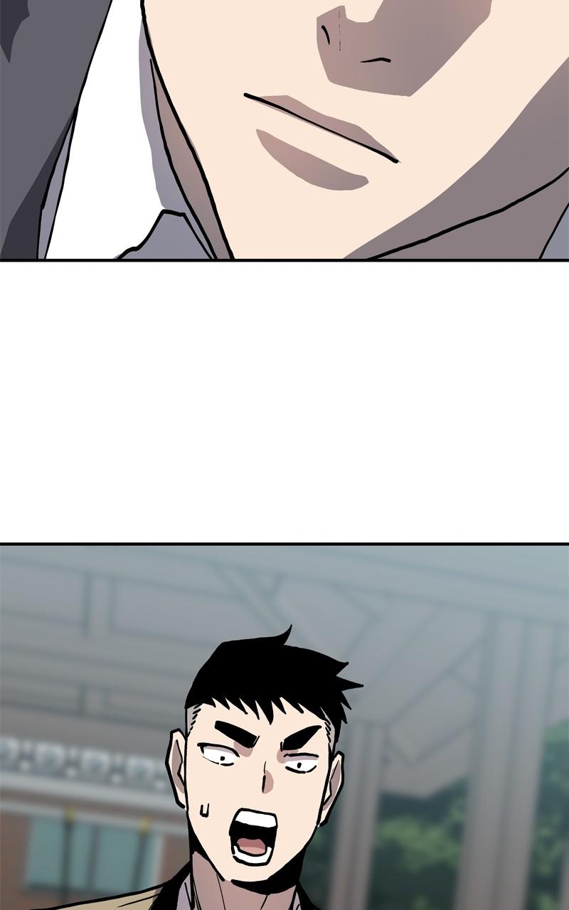 Boss Return Episode 25 52
