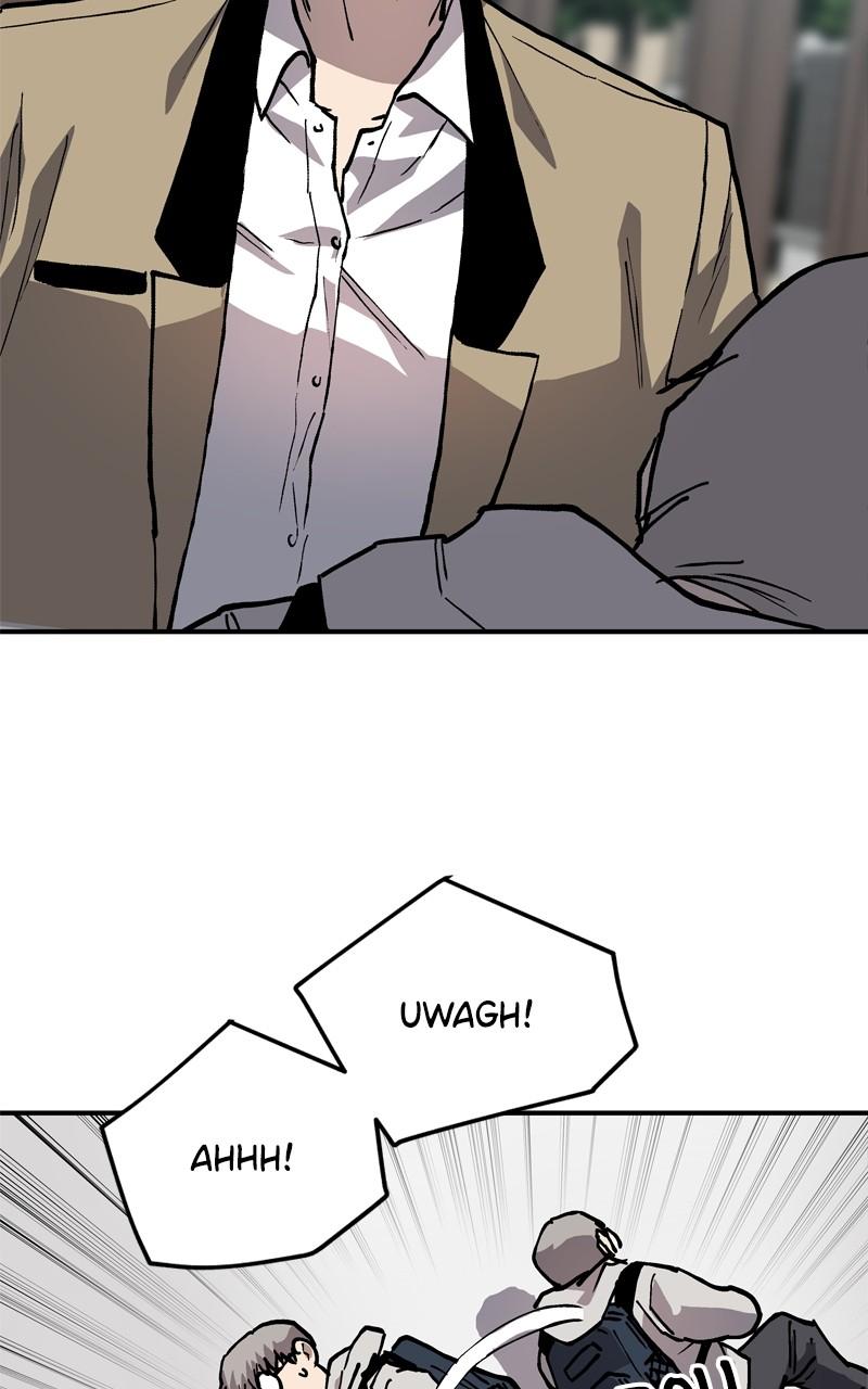 Boss Return Episode 25 53