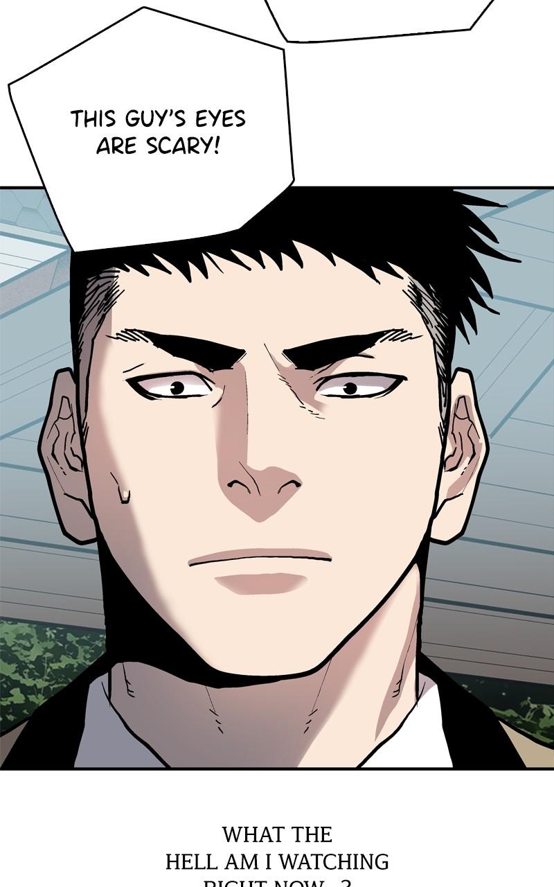 Boss Return Episode 25 59