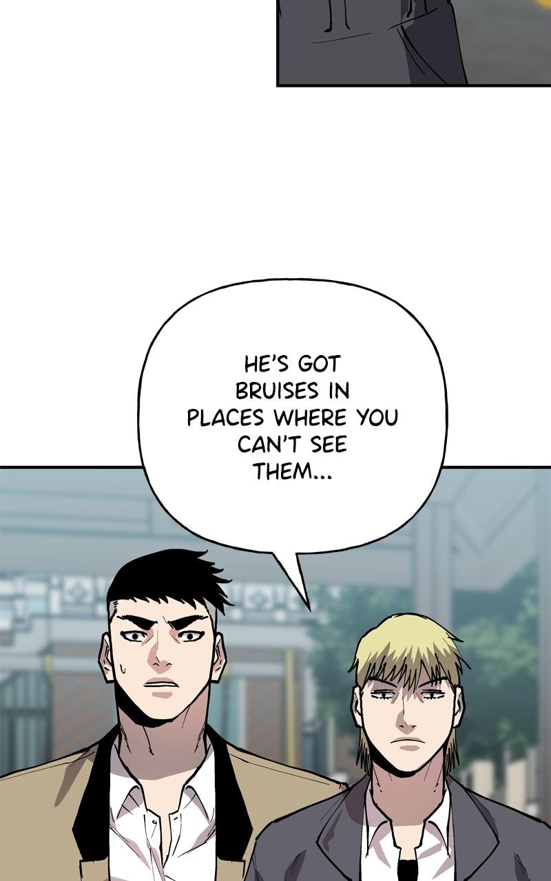 Boss Return Episode 25 62